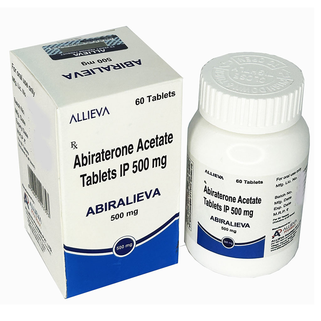 ABIRALIEVA 500MG image 2