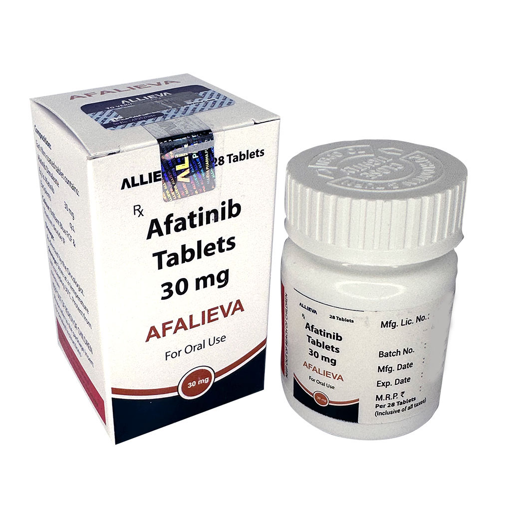 AFALIEVA 30MG image 2