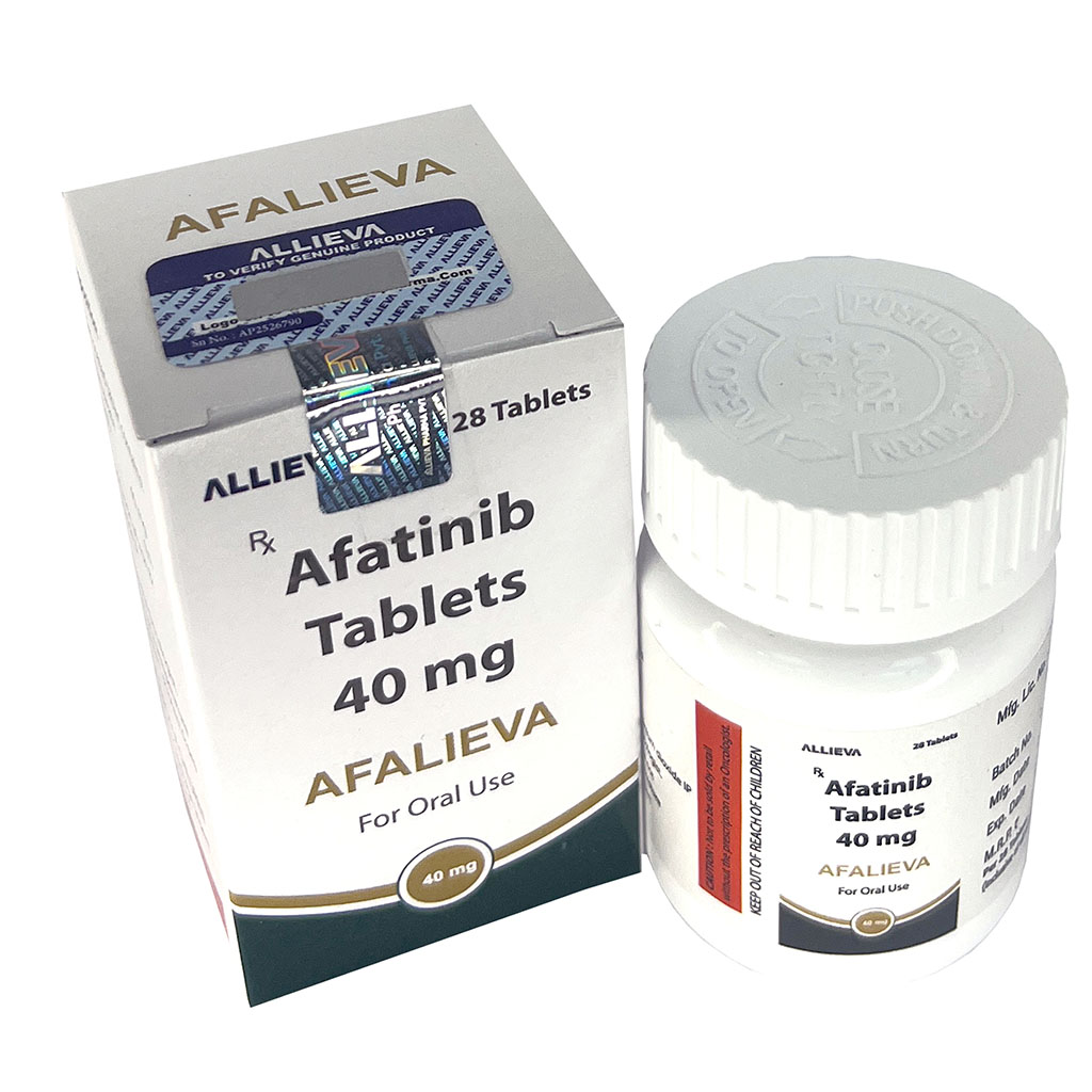 AFALIEVA 40MG image 2
