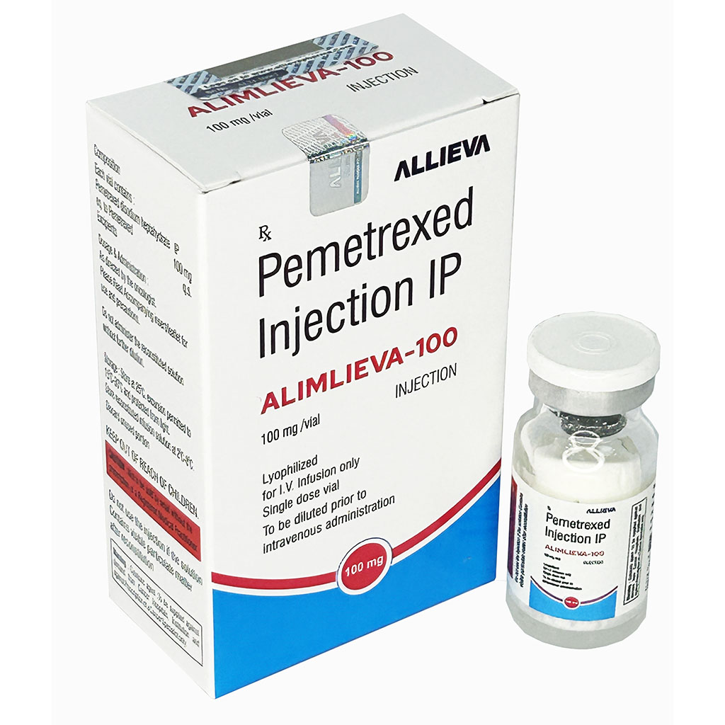 ALIMLIEVA 100MG image 2