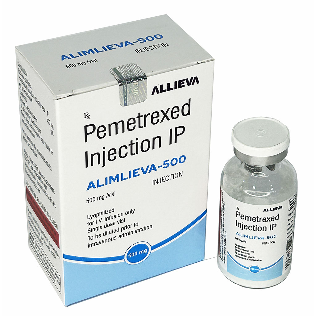 ALIMLIEVA 500MG image 2