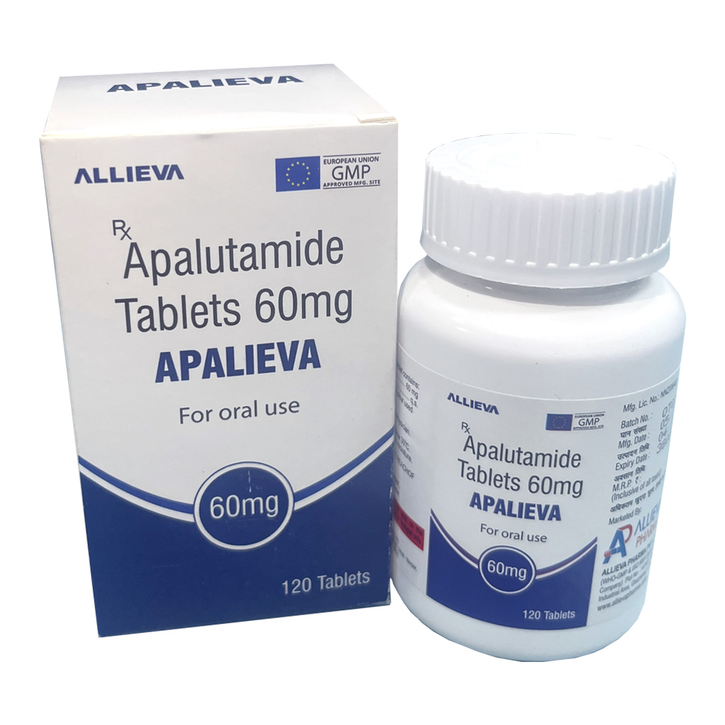 APALIEVA 60 MG image 2