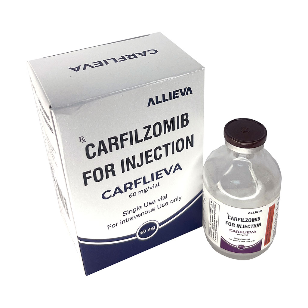 CARFLIEVA 60MG image 2