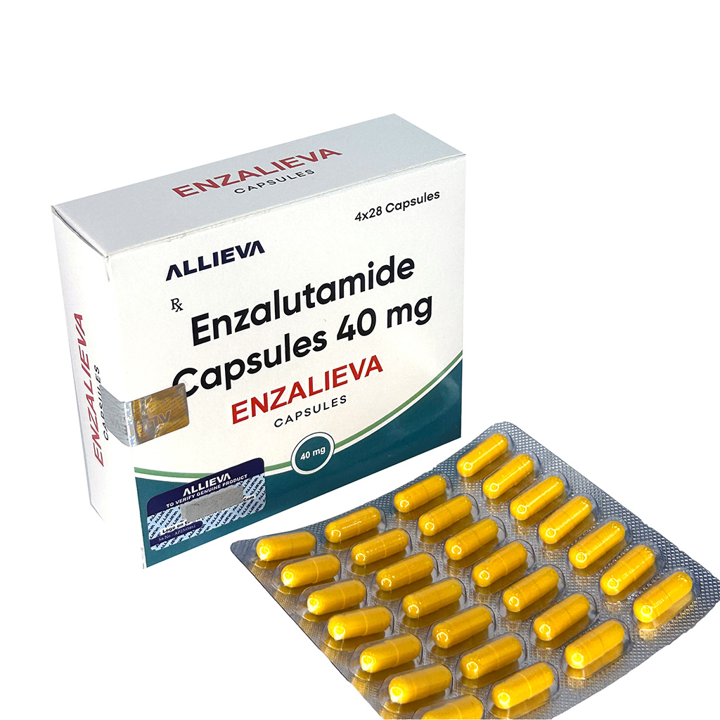 ENZALIEVA 40MG image 2