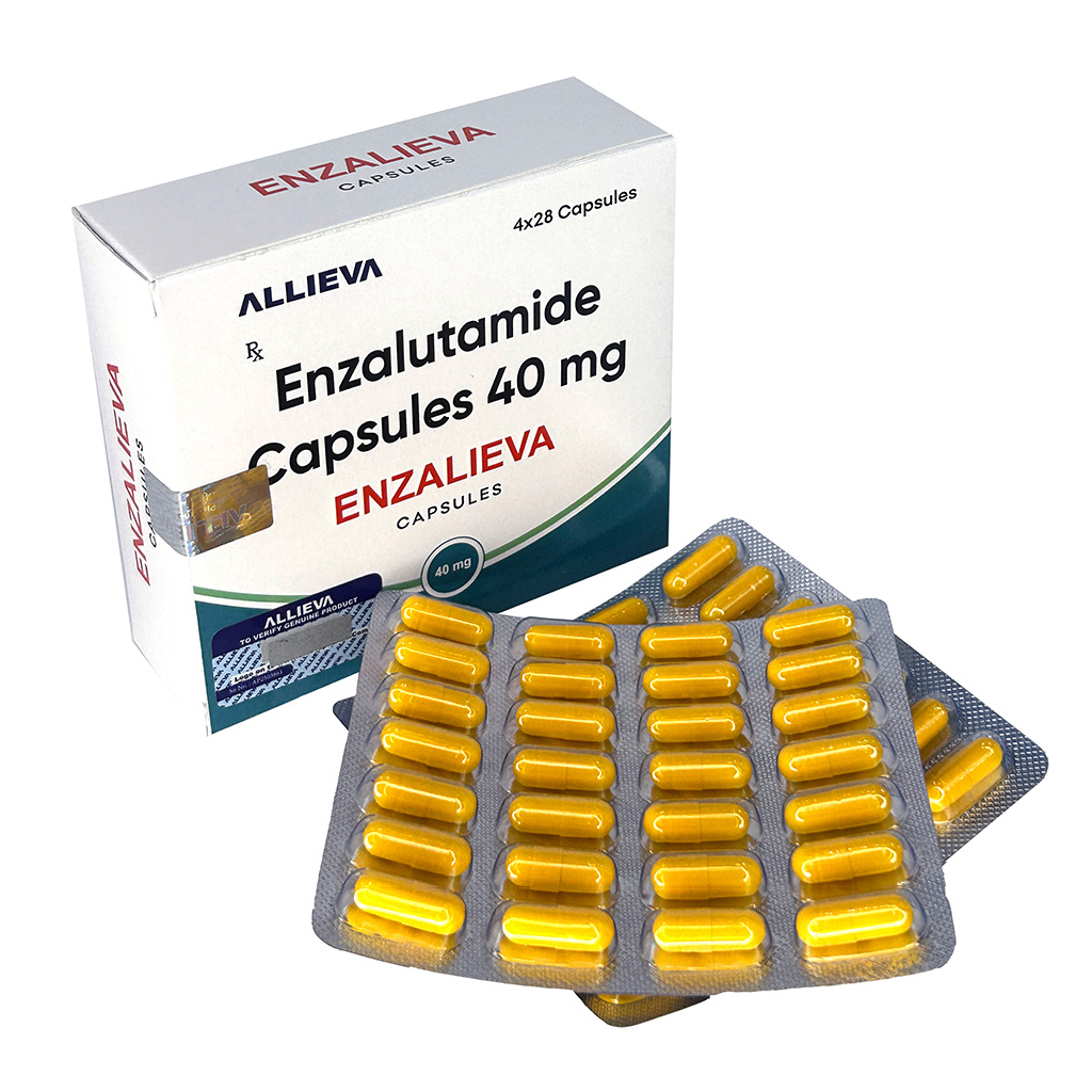 ENZALIEVA 40MG image 3