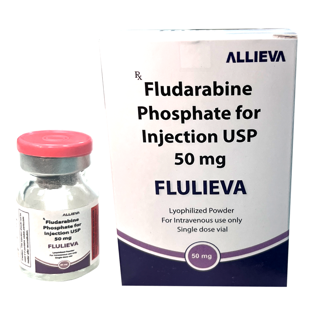 FLULIEVA 50MG image 2