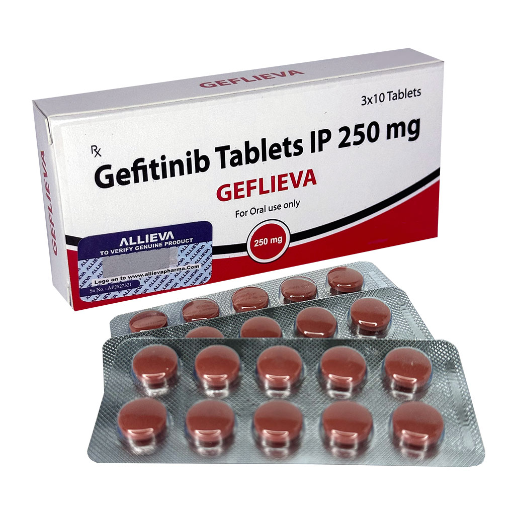 GEFLIEVA 250MG image 2
