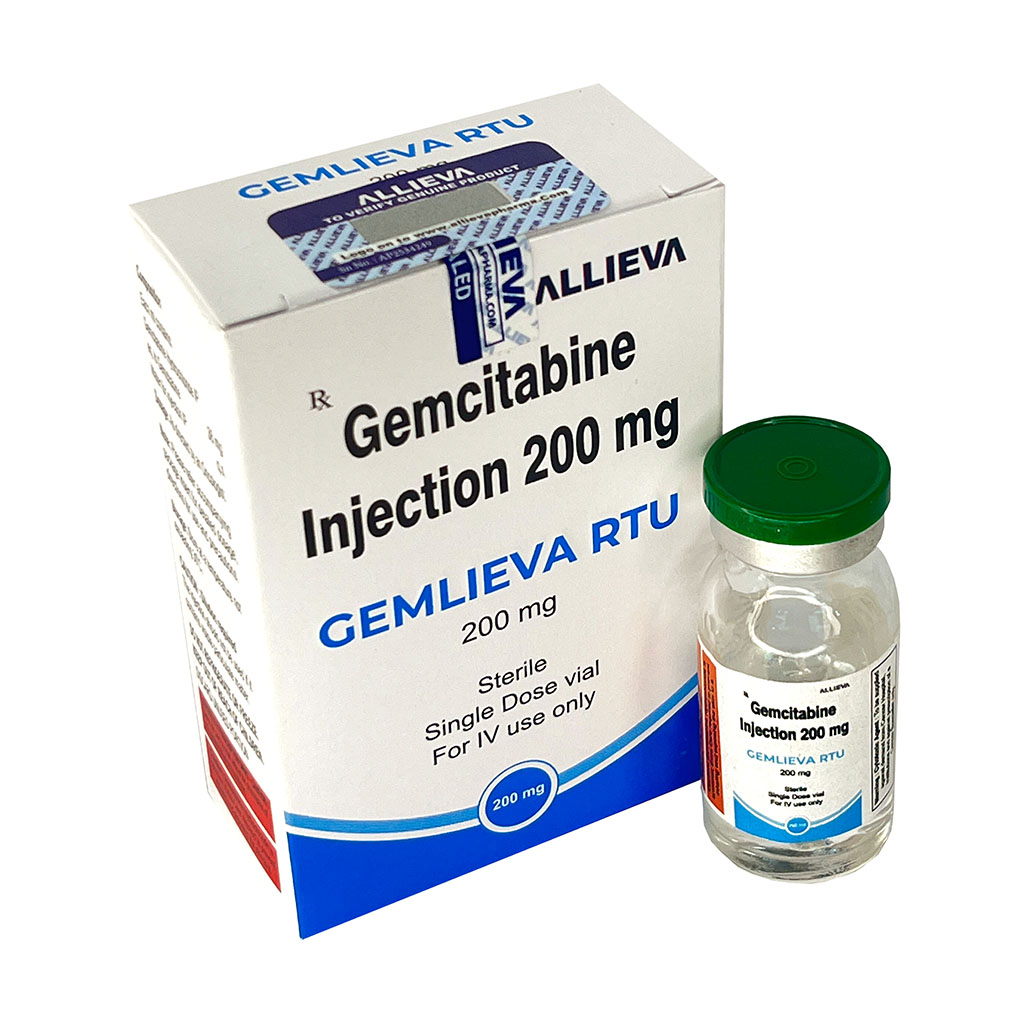 GEMLIEVA 200MG image 2