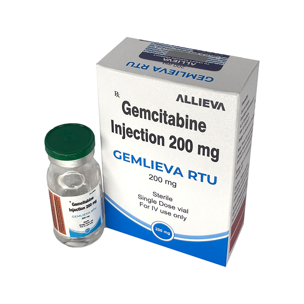GEMLIEVA 200MG image 3