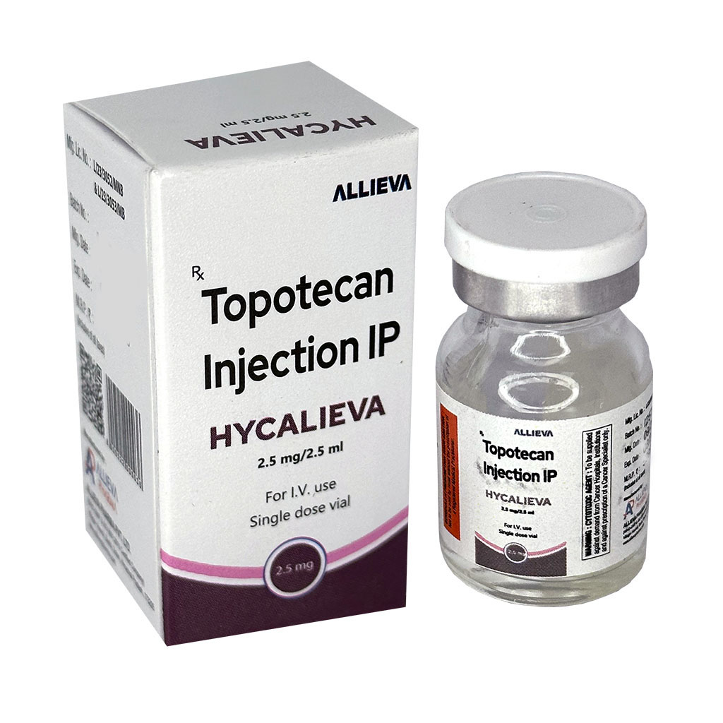 HYCALIEVA 2.5MG image 2
