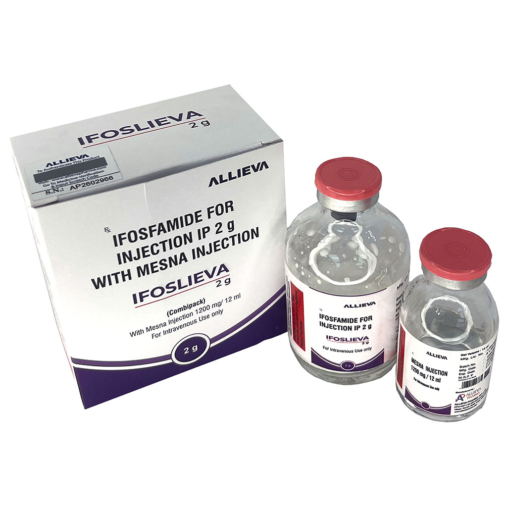 IFOSLIEVA 2G image 2