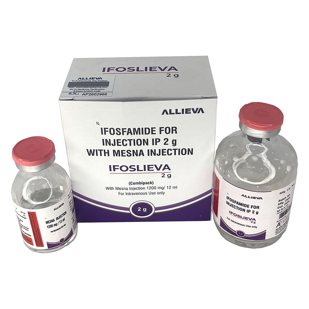 IFOSLIEVA 2G image 3