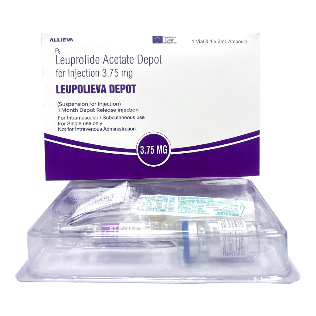 LEUPOLIEVA DEPOT 3.75 MG image 2