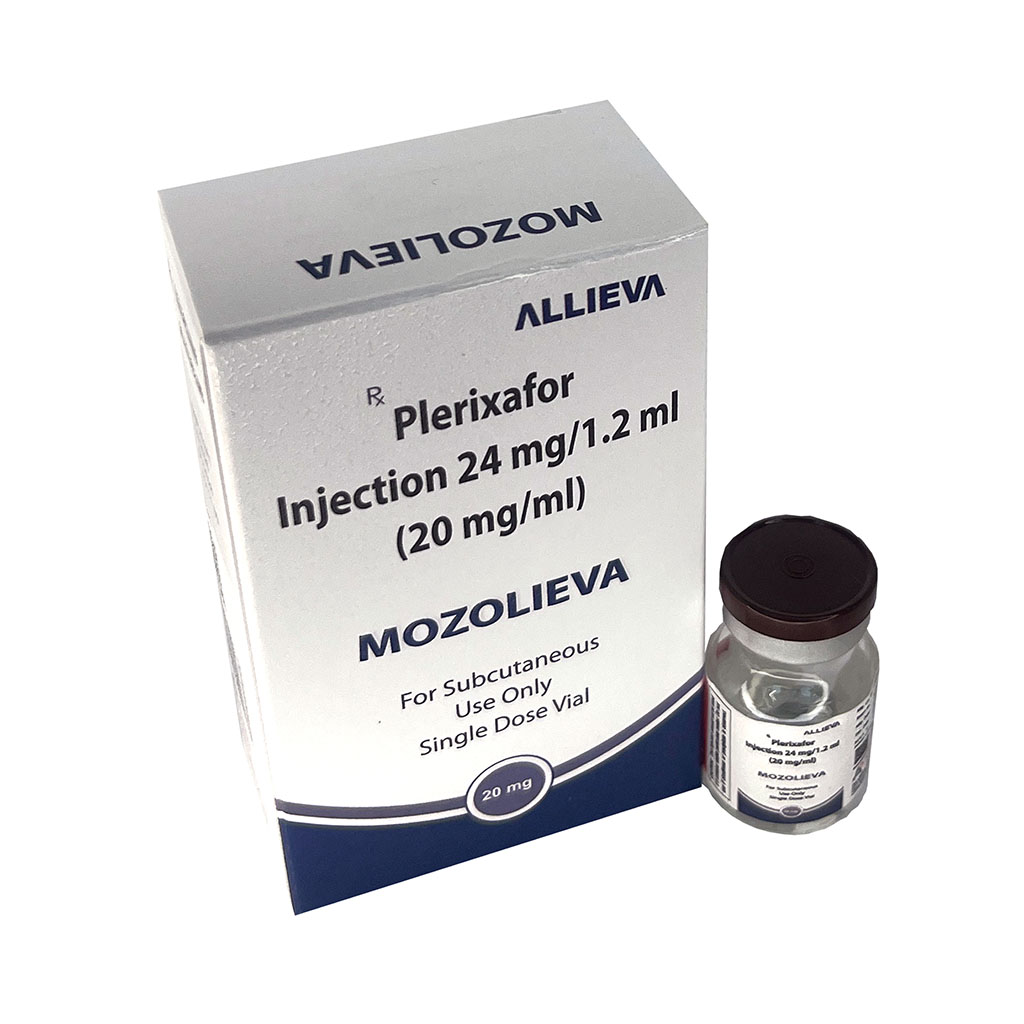 MOZOLIEVA 24MG image 2