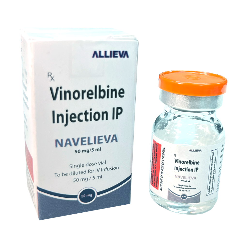 NAVELIEVA 50MG image 2