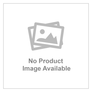 Palbolieva Capsules 100mg