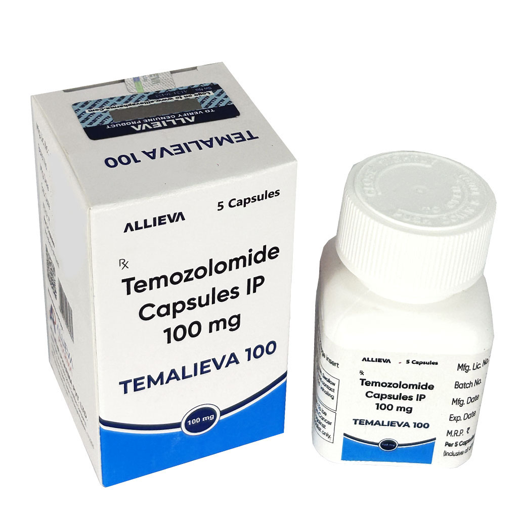TEMALIEVA 100MG image 2