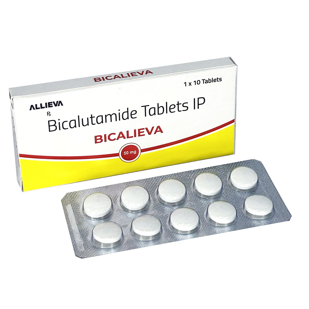 BICALIEVA 50MG image 2