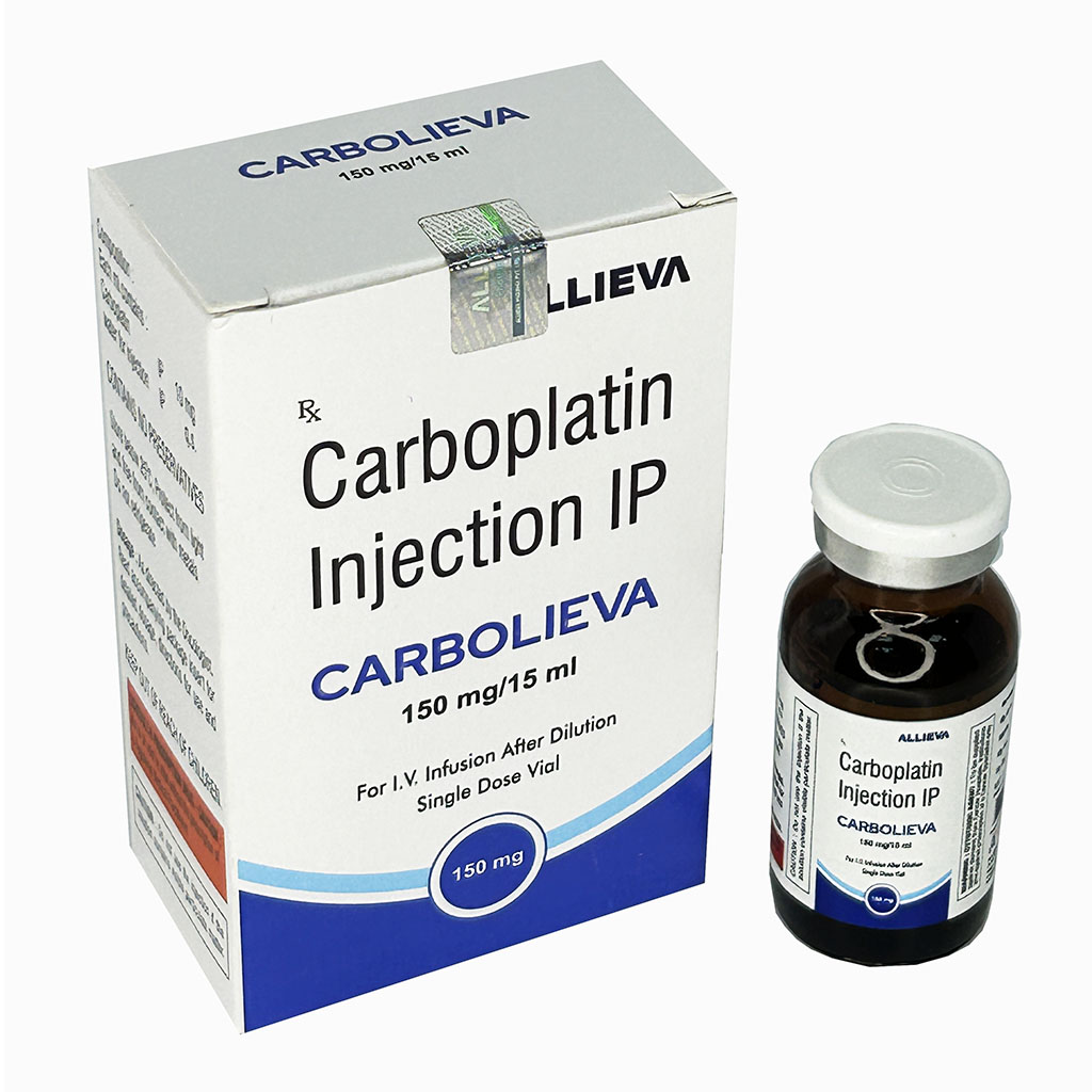 CARBOLIEVA 150MG image 2
