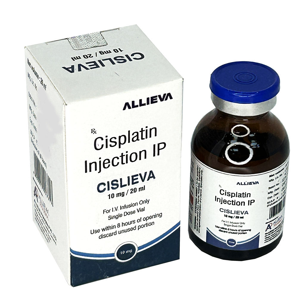 CISLIEVA 10MG image 2