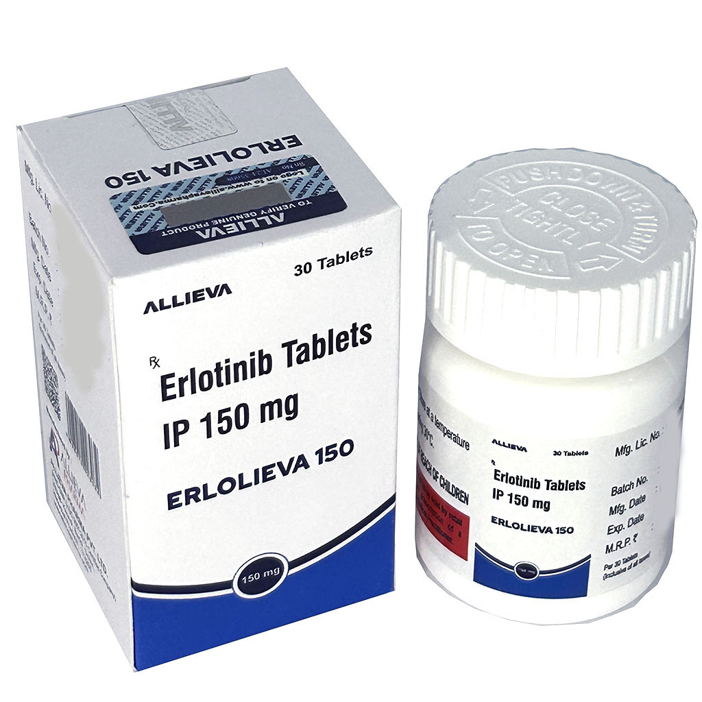 ERLOLIEVA 150MG image 2