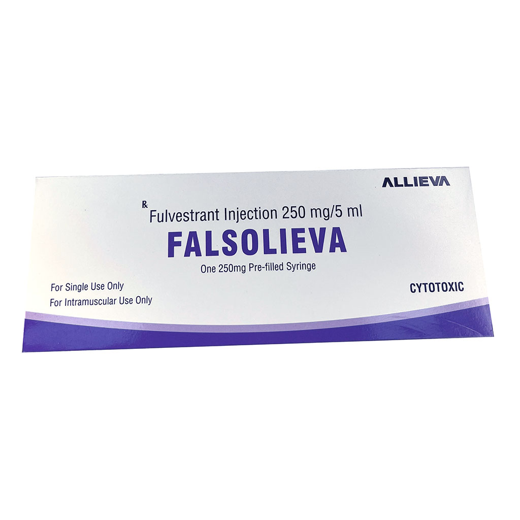 FALSOLIEVA 250 MG image 3