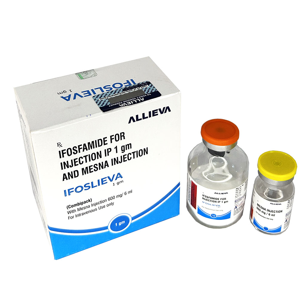 IFOSLIEVA 1G image 2