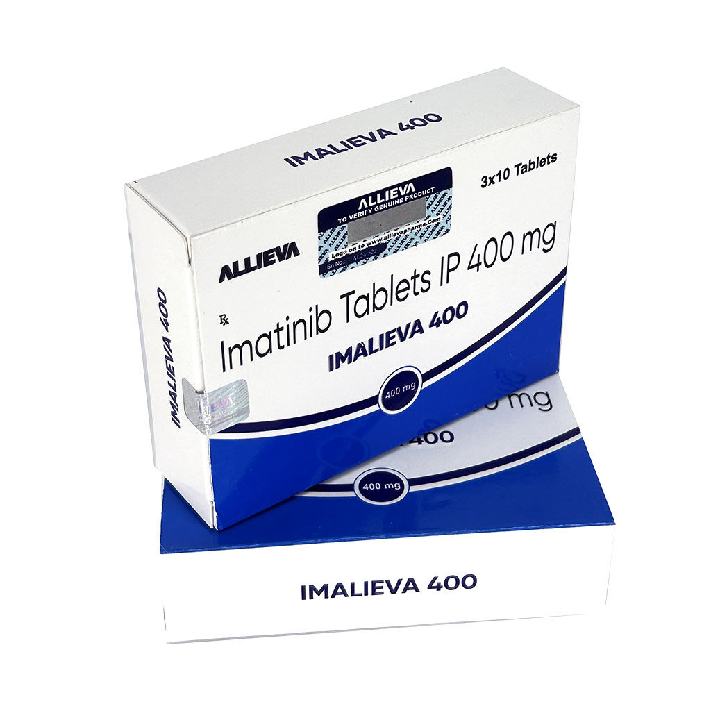 IMALIEVA 400MG image 2
