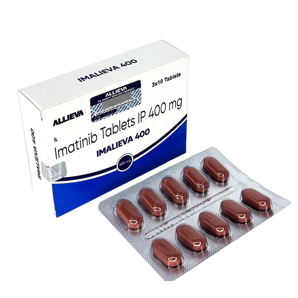 IMALIEVA 400MG image 3