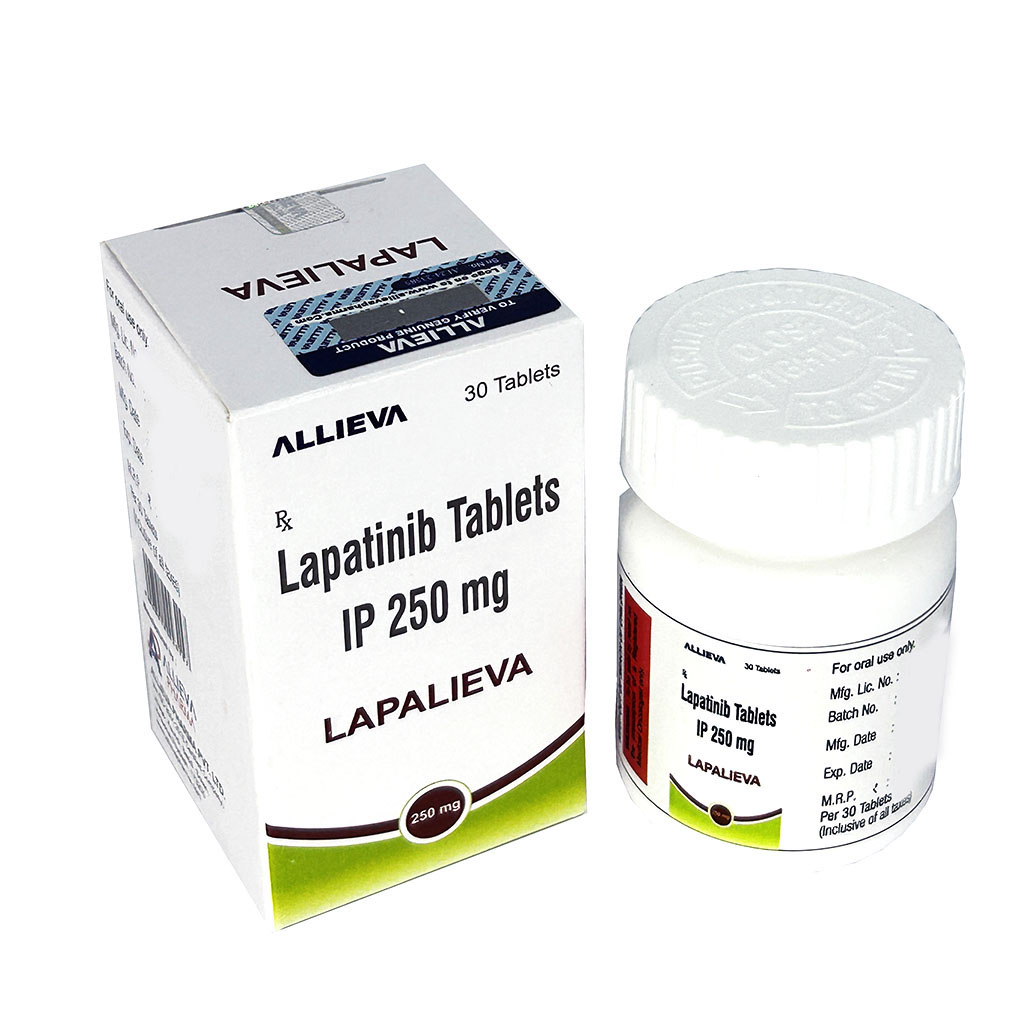 LAPALIEVA 250 MG image 2