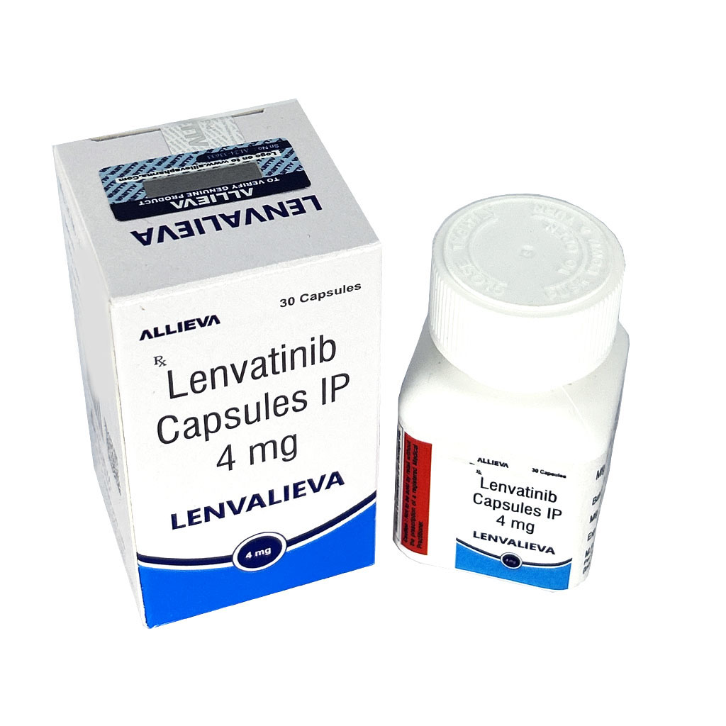 LENVALIEVA 4MG image 2