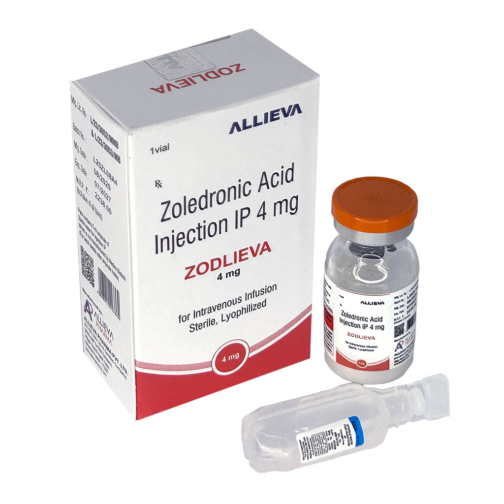 ZODLIEVA 4MG image 2