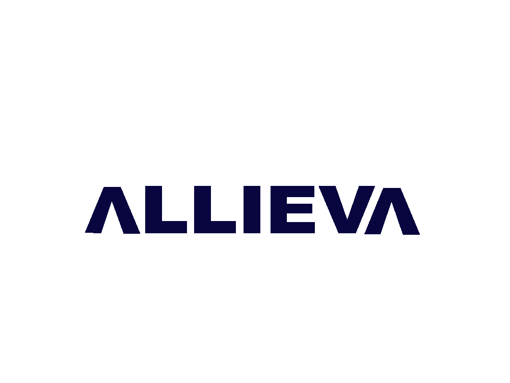 Allieva Pharma