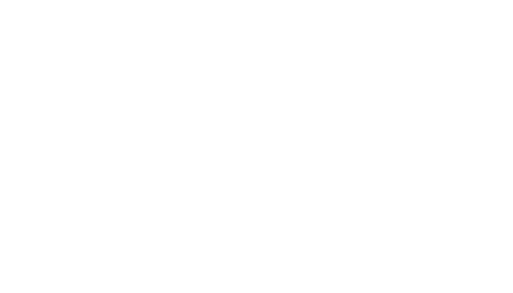 Allieva Pharma