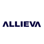 Allieva Pharma Private Limited