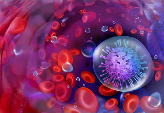 Oncology